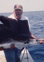 Florida Keys fishing